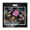 Innovera Remanufactured Black/Tri-Color Ink, Replacement for 62 N9H64FN, 200/165 Page-Yield IVRN9H64FN - alternate 8